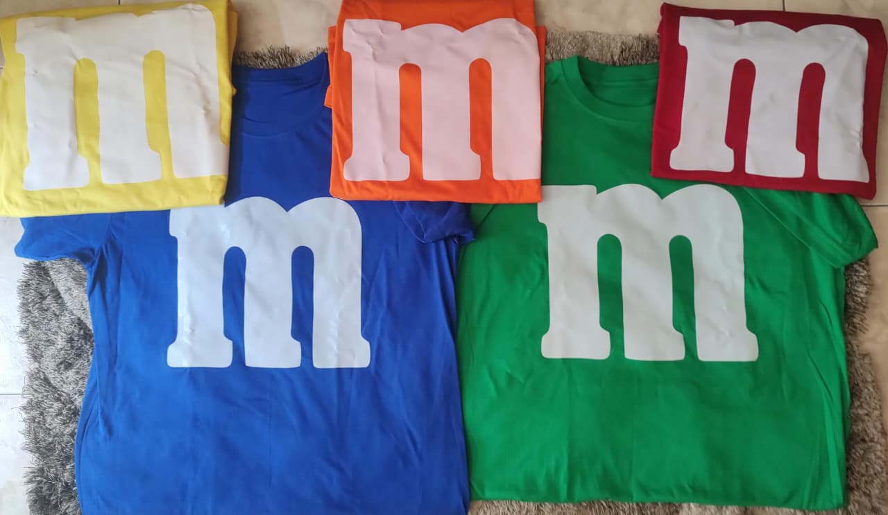 Clientes Satisfechos